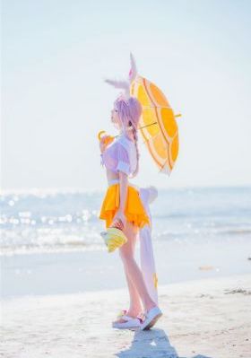 mkv短视频手机app_杜比音效免费观看高清版_国产日韩欧美激情在线,精品久久久久久久,精品综合久久久久久久到那里,欧美激情一区二区三区视频,亚洲欧洲久久久精品,欧美亚洲激情在线,亚洲精品视频久久久,欧美日产欧美日产国产精品