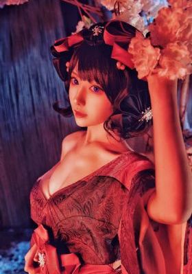 丁字裤一级毛片_1080P高清免费观看_国产日韩欧美激情在线,精品久久久久久久,精品综合久久久久久久到那里,欧美激情一区二区三区视频,亚洲欧洲久久久精品,欧美亚洲激情在线,亚洲精品视频久久久,欧美日产欧美日产国产精品