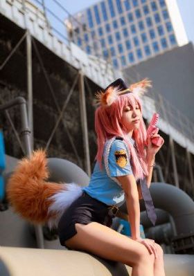 国产一区二区精品高清_最新国产在线观看完整版_国产日韩欧美激情在线,精品久久久久久久,精品综合久久久久久久到那里,欧美激情一区二区三区视频,亚洲欧洲久久久精品,欧美亚洲激情在线,亚洲精品视频久久久,欧美日产欧美日产国产精品