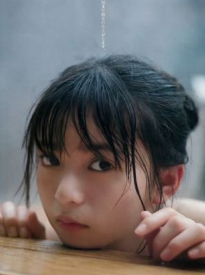 2018天天啪夜夜爽视频m_啦啦高清字幕高清版在线观看_国产日韩欧美激情在线,精品久久久久久久,精品综合久久久久久久到那里,欧美激情一区二区三区视频,亚洲欧洲久久久精品,欧美亚洲激情在线,亚洲精品视频久久久,欧美日产欧美日产国产精品