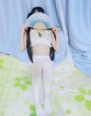 高清国产一级婬片a片免费_高清日韩正片免费观看_国产日韩欧美激情在线,精品久久久久久久,精品综合久久久久久久到那里,欧美激情一区二区三区视频,亚洲欧洲久久久精品,欧美亚洲激情在线,亚洲精品视频久久久,欧美日产欧美日产国产精品