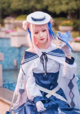 伊人影院久久久久久久久久久_a天堂最新版高清免费观看在线_国产日韩欧美激情在线,精品久久久久久久,精品综合久久久久久久到那里,欧美激情一区二区三区视频,亚洲欧洲久久久精品,欧美亚洲激情在线,亚洲精品视频久久久,欧美日产欧美日产国产精品