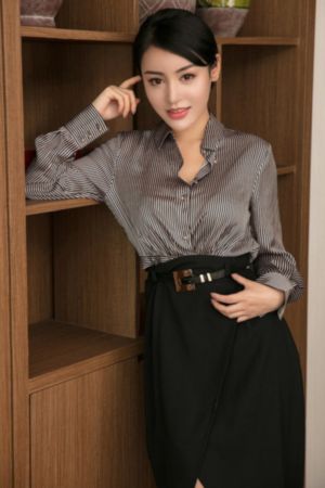 国产精品久久久久久久亚洲_影音资源在线观看完整版_国产日韩欧美激情在线,精品久久久久久久,精品综合久久久久久久到那里,欧美激情一区二区三区视频,亚洲欧洲久久久精品,欧美亚洲激情在线,亚洲精品视频久久久,欧美日产欧美日产国产精品