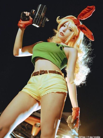 国产精品双飞在线_无删减全集免费手机观看_国产日韩欧美激情在线,精品久久久久久久,精品综合久久久久久久到那里,欧美激情一区二区三区视频,亚洲欧洲久久久精品,欧美亚洲激情在线,亚洲精品视频久久久,欧美日产欧美日产国产精品