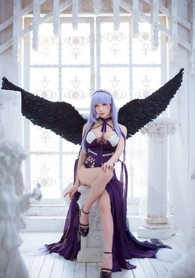 一亿存款_日韩资源影视大全在线观看_国产日韩欧美激情在线,精品久久久久久久,精品综合久久久久久久到那里,欧美激情一区二区三区视频,亚洲欧洲久久久精品,欧美亚洲激情在线,亚洲精品视频久久久,欧美日产欧美日产国产精品