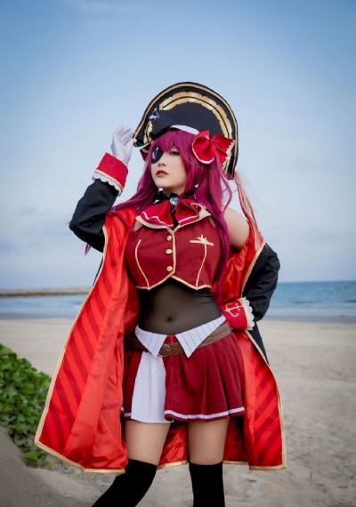 bl肉彩漫无遮拦_日韩伦理片影视在线观看_国产日韩欧美激情在线,精品久久久久久久,精品综合久久久久久久到那里,欧美激情一区二区三区视频,亚洲欧洲久久久精品,欧美亚洲激情在线,亚洲精品视频久久久,欧美日产欧美日产国产精品