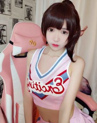 智齿视频是成人吗_BD加长字幕高清版在线观看_国产日韩欧美激情在线,精品久久久久久久,精品综合久久久久久久到那里,欧美激情一区二区三区视频,亚洲欧洲久久久精品,欧美亚洲激情在线,亚洲精品视频久久久,欧美日产欧美日产国产精品