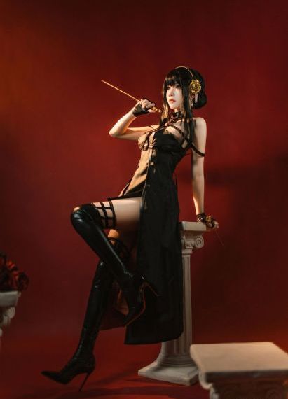 国产乱人乱精一区二区三区_1080P高清迅雷在线观看_国产日韩欧美激情在线,精品久久久久久久,精品综合久久久久久久到那里,欧美激情一区二区三区视频,亚洲欧洲久久久精品,欧美亚洲激情在线,亚洲精品视频久久久,欧美日产欧美日产国产精品