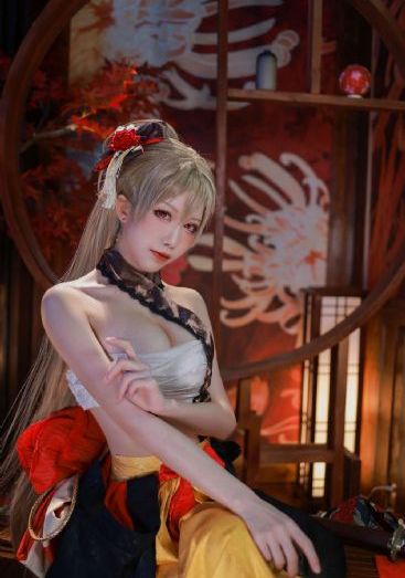 激情都市亚洲色图_HD国语高清BD在线观看_国产日韩欧美激情在线,精品久久久久久久,精品综合久久久久久久到那里,欧美激情一区二区三区视频,亚洲欧洲久久久精品,欧美亚洲激情在线,亚洲精品视频久久久,欧美日产欧美日产国产精品