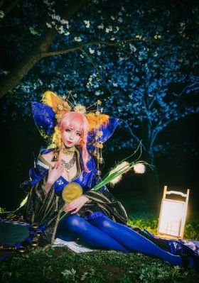 精品国产乱码久久久久久88av_免费韩剧电影全集观看_国产日韩欧美激情在线,精品久久久久久久,精品综合久久久久久久到那里,欧美激情一区二区三区视频,亚洲欧洲久久久精品,欧美亚洲激情在线,亚洲精品视频久久久,欧美日产欧美日产国产精品