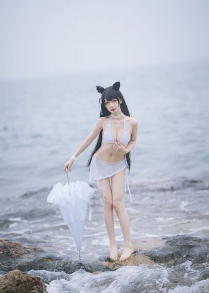 《琅琊榜》第三部_高清HD高清在线观看_国产日韩欧美激情在线,精品久久久久久久,精品综合久久久久久久到那里,欧美激情一区二区三区视频,亚洲欧洲久久久精品,欧美亚洲激情在线,亚洲精品视频久久久,欧美日产欧美日产国产精品