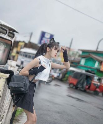 国产乱婬AV麻豆国产_MKV高清欧美在线观看_国产日韩欧美激情在线,精品久久久久久久,精品综合久久久久久久到那里,欧美激情一区二区三区视频,亚洲欧洲久久久精品,欧美亚洲激情在线,亚洲精品视频久久久,欧美日产欧美日产国产精品