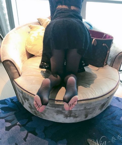 国产一级无码免费视频_手机影视视频高清在线观看_国产日韩欧美激情在线,精品久久久久久久,精品综合久久久久久久到那里,欧美激情一区二区三区视频,亚洲欧洲久久久精品,欧美亚洲激情在线,亚洲精品视频久久久,欧美日产欧美日产国产精品