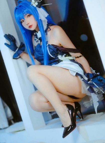 Chinesefree富婆性大全_MKV高清免费观看字幕_国产日韩欧美激情在线,精品久久久久久久,精品综合久久久久久久到那里,欧美激情一区二区三区视频,亚洲欧洲久久久精品,欧美亚洲激情在线,亚洲精品视频久久久,欧美日产欧美日产国产精品