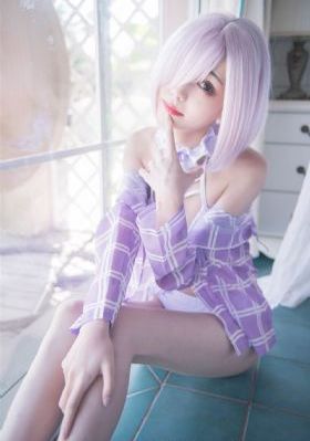 91熟女丨九色综合_视频30分钟电影在线观看_国产日韩欧美激情在线,精品久久久久久久,精品综合久久久久久久到那里,欧美激情一区二区三区视频,亚洲欧洲久久久精品,欧美亚洲激情在线,亚洲精品视频久久久,欧美日产欧美日产国产精品