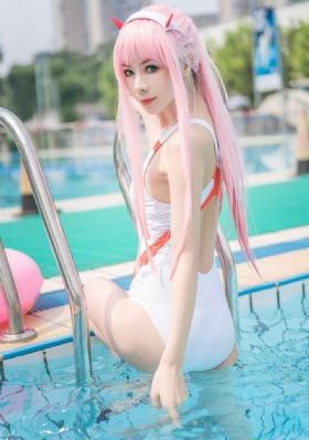 色欲av麻豆av高清_西瓜影视国语版在线观看免费_国产日韩欧美激情在线,精品久久久久久久,精品综合久久久久久久到那里,欧美激情一区二区三区视频,亚洲欧洲久久久精品,欧美亚洲激情在线,亚洲精品视频久久久,欧美日产欧美日产国产精品