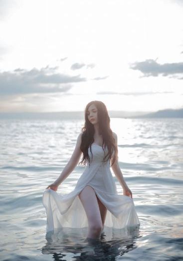 欧美精品一区久久_HD高清未删减版在线观看_国产日韩欧美激情在线,精品久久久久久久,精品综合久久久久久久到那里,欧美激情一区二区三区视频,亚洲欧洲久久久精品,欧美亚洲激情在线,亚洲精品视频久久久,欧美日产欧美日产国产精品