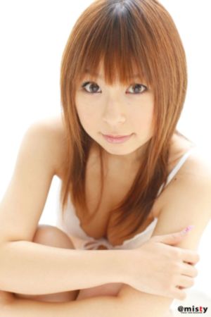 天堂高清av一区二区三区_免费全集高清迅雷在线观看_国产日韩欧美激情在线,精品久久久久久久,精品综合久久久久久久到那里,欧美激情一区二区三区视频,亚洲欧洲久久久精品,欧美亚洲激情在线,亚洲精品视频久久久,欧美日产欧美日产国产精品