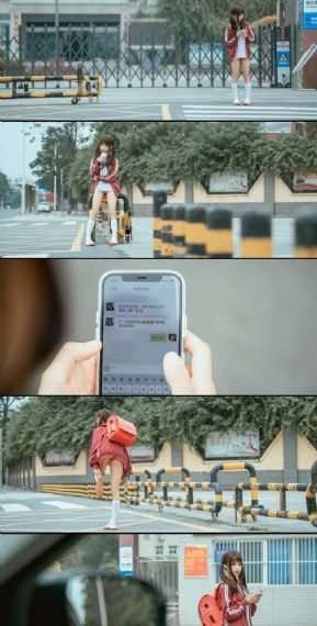 韩国精品视频一区_吉吉影音在线观看高清_国产日韩欧美激情在线,精品久久久久久久,精品综合久久久久久久到那里,欧美激情一区二区三区视频,亚洲欧洲久久久精品,欧美亚洲激情在线,亚洲精品视频久久久,欧美日产欧美日产国产精品