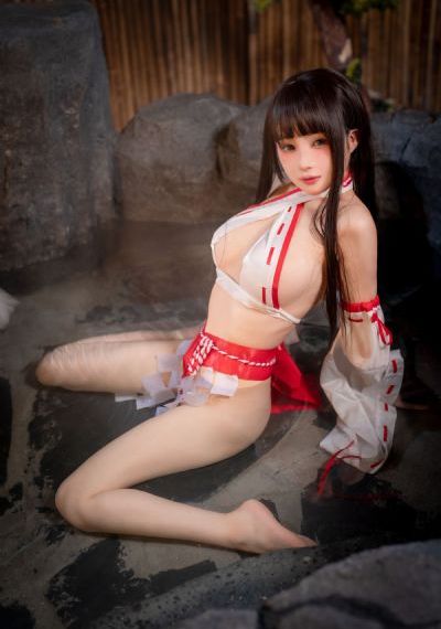 蜜桃视频免费入口_电影完整版免费观看视频_国产日韩欧美激情在线,精品久久久久久久,精品综合久久久久久久到那里,欧美激情一区二区三区视频,亚洲欧洲久久久精品,欧美亚洲激情在线,亚洲精品视频久久久,欧美日产欧美日产国产精品