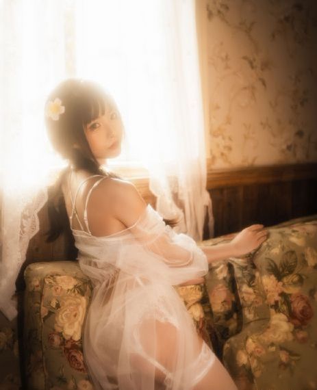 亚洲乱码视频在线观看_TS清晰版高清迅雷在线观看_国产日韩欧美激情在线,精品久久久久久久,精品综合久久久久久久到那里,欧美激情一区二区三区视频,亚洲欧洲久久久精品,欧美亚洲激情在线,亚洲精品视频久久久,欧美日产欧美日产国产精品