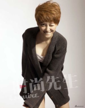 亚洲性图欧美av_神马不卡高清在线观看_国产日韩欧美激情在线,精品久久久久久久,精品综合久久久久久久到那里,欧美激情一区二区三区视频,亚洲欧洲久久久精品,欧美亚洲激情在线,亚洲精品视频久久久,欧美日产欧美日产国产精品