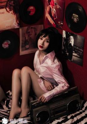 国产一区二区三区不卡精品_迅雷免费超清在线观看_国产日韩欧美激情在线,精品久久久久久久,精品综合久久久久久久到那里,欧美激情一区二区三区视频,亚洲欧洲久久久精品,欧美亚洲激情在线,亚洲精品视频久久久,欧美日产欧美日产国产精品