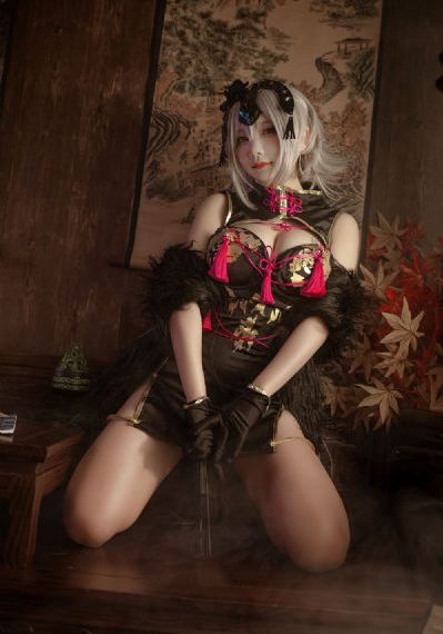 观看黄片在线_超前点播动漫在线观看_国产日韩欧美激情在线,精品久久久久久久,精品综合久久久久久久到那里,欧美激情一区二区三区视频,亚洲欧洲久久久精品,欧美亚洲激情在线,亚洲精品视频久久久,欧美日产欧美日产国产精品