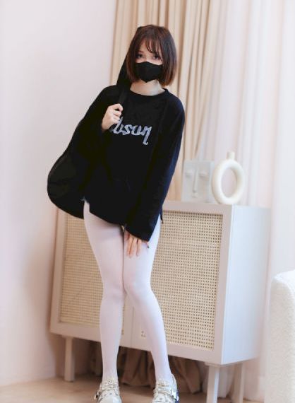 成熟yⅰ_无删减高清完整版免费观看_国产日韩欧美激情在线,精品久久久久久久,精品综合久久久久久久到那里,欧美激情一区二区三区视频,亚洲欧洲久久久精品,欧美亚洲激情在线,亚洲精品视频久久久,欧美日产欧美日产国产精品