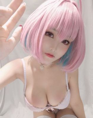 69精品人妻一区二区三区_高清国语版DVD国语在线观看_国产日韩欧美激情在线,精品久久久久久久,精品综合久久久久久久到那里,欧美激情一区二区三区视频,亚洲欧洲久久久精品,欧美亚洲激情在线,亚洲精品视频久久久,欧美日产欧美日产国产精品