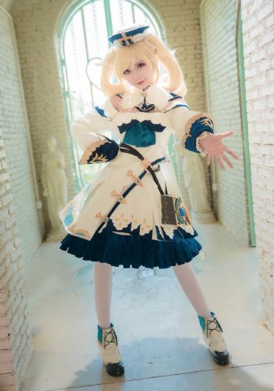 成人三级做爰_迅雷会员动漫在线观看_国产日韩欧美激情在线,精品久久久久久久,精品综合久久久久久久到那里,欧美激情一区二区三区视频,亚洲欧洲久久久精品,欧美亚洲激情在线,亚洲精品视频久久久,欧美日产欧美日产国产精品