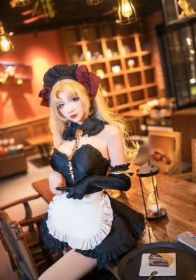 色综合久久久无码高清_90分钟完整视频影视在线观看_国产日韩欧美激情在线,精品久久久久久久,精品综合久久久久久久到那里,欧美激情一区二区三区视频,亚洲欧洲久久久精品,欧美亚洲激情在线,亚洲精品视频久久久,欧美日产欧美日产国产精品