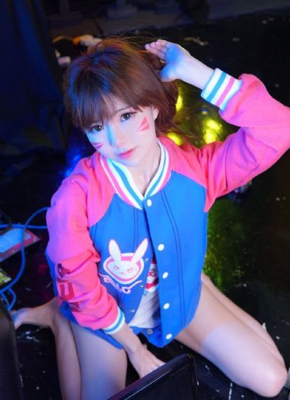 《琅琊榜》第三部_HD1280P韩国电影在线观看_国产日韩欧美激情在线,精品久久久久久久,精品综合久久久久久久到那里,欧美激情一区二区三区视频,亚洲欧洲久久久精品,欧美亚洲激情在线,亚洲精品视频久久久,欧美日产欧美日产国产精品