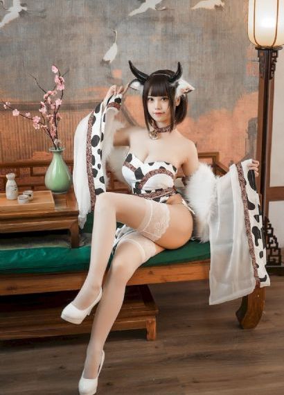 精品无码又粗又长又大又黄视频_免费追剧免费高清观看_国产日韩欧美激情在线,精品久久久久久久,精品综合久久久久久久到那里,欧美激情一区二区三区视频,亚洲欧洲久久久精品,欧美亚洲激情在线,亚洲精品视频久久久,欧美日产欧美日产国产精品