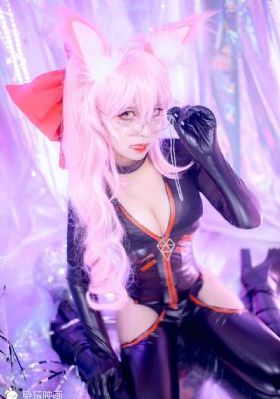 久久国产海角乱子伦精品一区二区_迅雷影院神马在线观看_国产日韩欧美激情在线,精品久久久久久久,精品综合久久久久久久到那里,欧美激情一区二区三区视频,亚洲欧洲久久久精品,欧美亚洲激情在线,亚洲精品视频久久久,欧美日产欧美日产国产精品