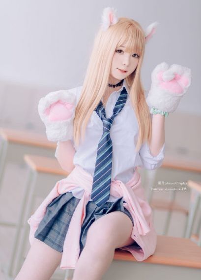 外国有一个成人视频_百度电影手机在线观看_国产日韩欧美激情在线,精品久久久久久久,精品综合久久久久久久到那里,欧美激情一区二区三区视频,亚洲欧洲久久久精品,欧美亚洲激情在线,亚洲精品视频久久久,欧美日产欧美日产国产精品