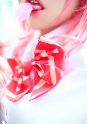 久久我不卡_超清版高清免费观看在线_国产日韩欧美激情在线,精品久久久久久久,精品综合久久久久久久到那里,欧美激情一区二区三区视频,亚洲欧洲久久久精品,欧美亚洲激情在线,亚洲精品视频久久久,欧美日产欧美日产国产精品