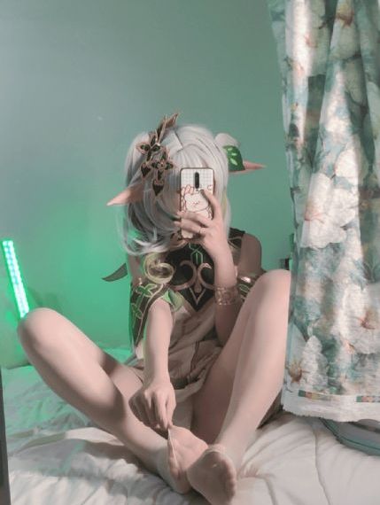 野人三级在线播放_私人影视完整视频观看_国产日韩欧美激情在线,精品久久久久久久,精品综合久久久久久久到那里,欧美激情一区二区三区视频,亚洲欧洲久久久精品,欧美亚洲激情在线,亚洲精品视频久久久,欧美日产欧美日产国产精品