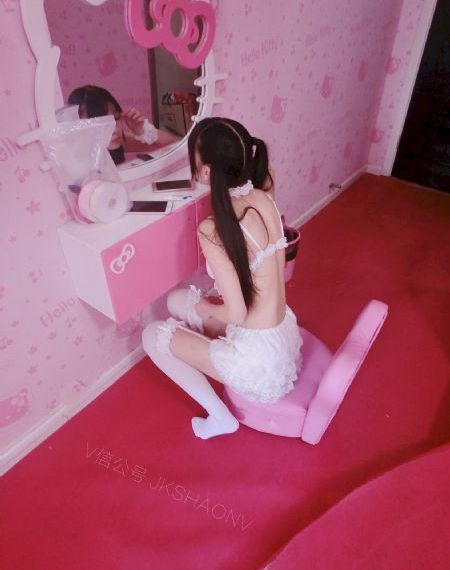 日本黄色三级_蓝光高清版免费高清观看_国产日韩欧美激情在线,精品久久久久久久,精品综合久久久久久久到那里,欧美激情一区二区三区视频,亚洲欧洲久久久精品,欧美亚洲激情在线,亚洲精品视频久久久,欧美日产欧美日产国产精品