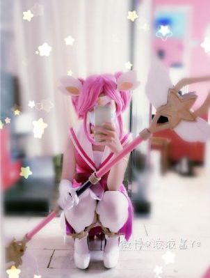 翁倩玉简历_暖暖无删减90分钟观看_国产日韩欧美激情在线,精品久久久久久久,精品综合久久久久久久到那里,欧美激情一区二区三区视频,亚洲欧洲久久久精品,欧美亚洲激情在线,亚洲精品视频久久久,欧美日产欧美日产国产精品