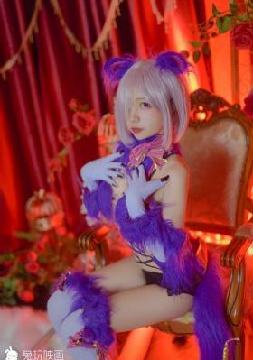 五月天六月色_院线国语版在线观看免费_国产日韩欧美激情在线,精品久久久久久久,精品综合久久久久久久到那里,欧美激情一区二区三区视频,亚洲欧洲久久久精品,欧美亚洲激情在线,亚洲精品视频久久久,欧美日产欧美日产国产精品