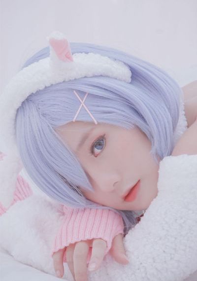 国产探花免费观看_迅雷免费手机在线看观看_国产日韩欧美激情在线,精品久久久久久久,精品综合久久久久久久到那里,欧美激情一区二区三区视频,亚洲欧洲久久久精品,欧美亚洲激情在线,亚洲精品视频久久久,欧美日产欧美日产国产精品