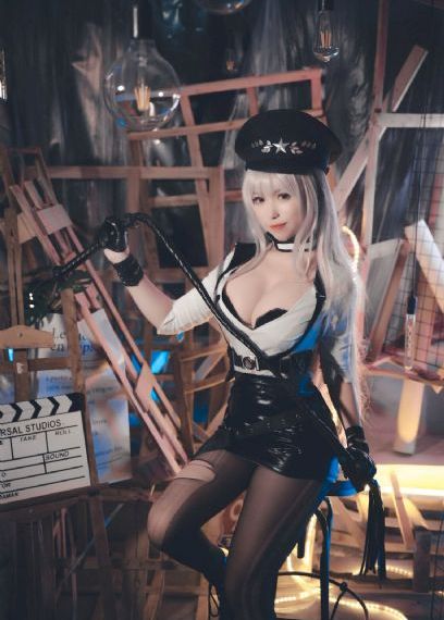 女被c胸扒衣服视频_TS抢先版成长在线视频免费观看_国产日韩欧美激情在线,精品久久久久久久,精品综合久久久久久久到那里,欧美激情一区二区三区视频,亚洲欧洲久久久精品,欧美亚洲激情在线,亚洲精品视频久久久,欧美日产欧美日产国产精品