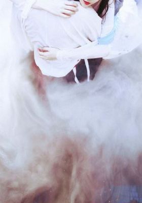 香婷婷一区二区精品久久_完整版完整版在线观看_国产日韩欧美激情在线,精品久久久久久久,精品综合久久久久久久到那里,欧美激情一区二区三区视频,亚洲欧洲久久久精品,欧美亚洲激情在线,亚洲精品视频久久久,欧美日产欧美日产国产精品