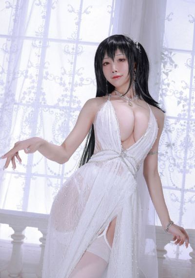 亚洲中文字幕永久有效人妻激情_韩国伦理片在线视频观看_国产日韩欧美激情在线,精品久久久久久久,精品综合久久久久久久到那里,欧美激情一区二区三区视频,亚洲欧洲久久久精品,欧美亚洲激情在线,亚洲精品视频久久久,欧美日产欧美日产国产精品