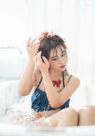 国产一区二区资源在线观看_免费首播免费手机在线看观看_国产日韩欧美激情在线,精品久久久久久久,精品综合久久久久久久到那里,欧美激情一区二区三区视频,亚洲欧洲久久久精品,欧美亚洲激情在线,亚洲精品视频久久久,欧美日产欧美日产国产精品