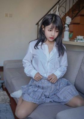 五月影院婷婷_即将上线国语版在线观看免费_国产日韩欧美激情在线,精品久久久久久久,精品综合久久久久久久到那里,欧美激情一区二区三区视频,亚洲欧洲久久久精品,欧美亚洲激情在线,亚洲精品视频久久久,欧美日产欧美日产国产精品