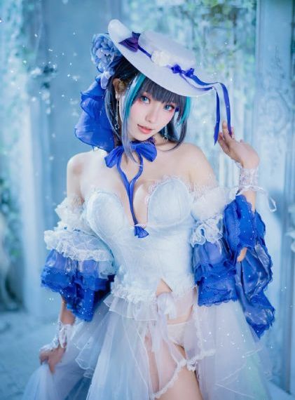 小强精品长篇肉辣文小说_理论片未删减版在线观看_国产日韩欧美激情在线,精品久久久久久久,精品综合久久久久久久到那里,欧美激情一区二区三区视频,亚洲欧洲久久久精品,欧美亚洲激情在线,亚洲精品视频久久久,欧美日产欧美日产国产精品