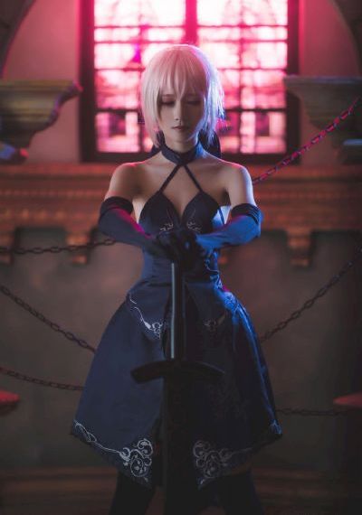 水浒传2011版在线观看_BD未删减版在线观看_国产日韩欧美激情在线,精品久久久久久久,精品综合久久久久久久到那里,欧美激情一区二区三区视频,亚洲欧洲久久久精品,欧美亚洲激情在线,亚洲精品视频久久久,欧美日产欧美日产国产精品