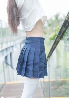 国产精品线路在线观看_蓝光本草中国在线观看免费_国产日韩欧美激情在线,精品久久久久久久,精品综合久久久久久久到那里,欧美激情一区二区三区视频,亚洲欧洲久久久精品,欧美亚洲激情在线,亚洲精品视频久久久,欧美日产欧美日产国产精品